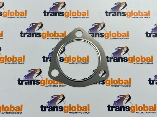 Exhaust manifold downpipe - exhaust,
