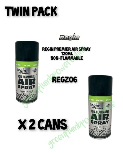 New regin premier - *new*,
