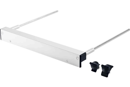 Festool parallel side - parallel,