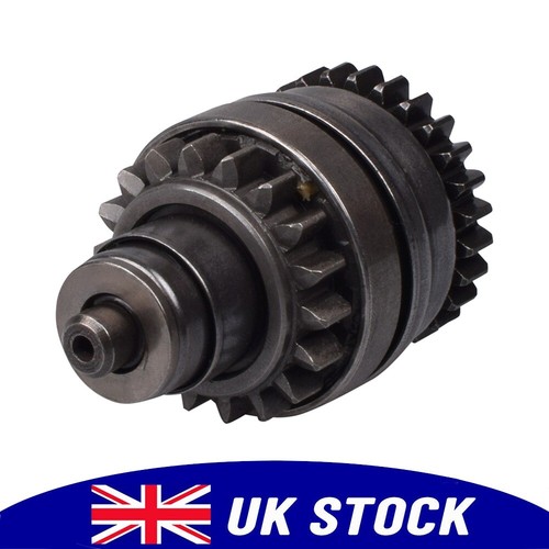 55140026100 electric starter - electric,