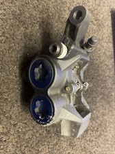 Yamaha fjr1300 front left - fjr1300,