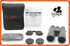 ALMOST UNUSED KOWA SVII 42-8