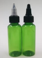 Pack 100ml green - pack,