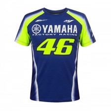 VR46 Official Valentino Rossi