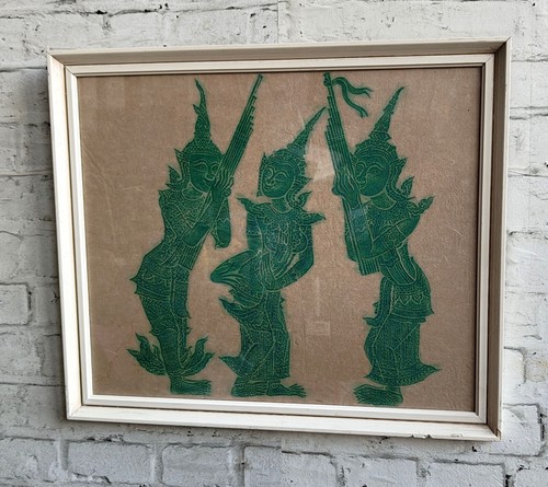 Vtg 50s 60s mid century - vtg,