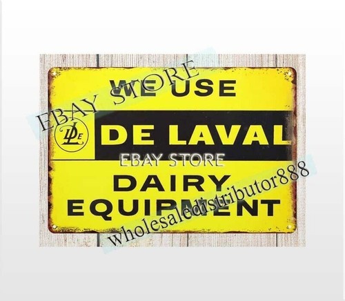 Bedroom bar club shop delaval - bedroom,