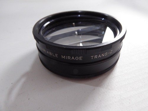 Sunagor variable mirage - sunagor,