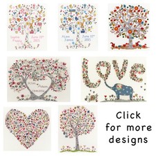 Bothy Threads - Counted Cross