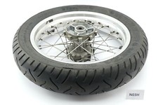 Bmw 650 r13 2003 - f,