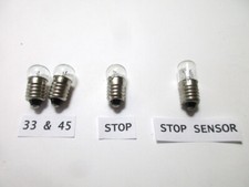 NEW Philips GA-212 GA-312