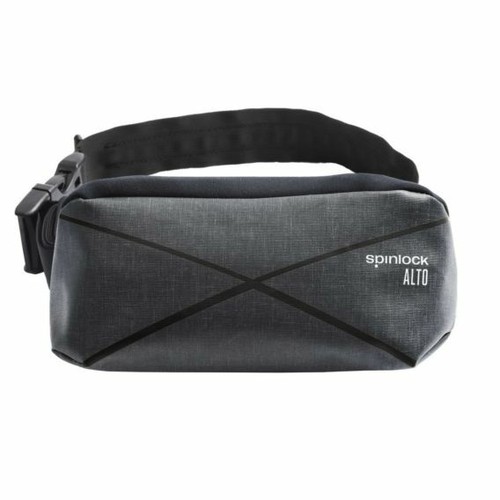 Spinlock alto waist - waist, flotation