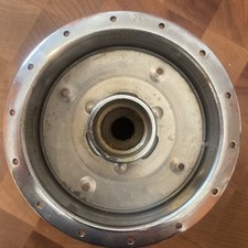 Vintage Unused STURMEY ARCHER