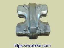 cylinder head cover for Honda