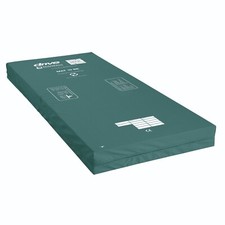Foam Pressure Relief Mattress
