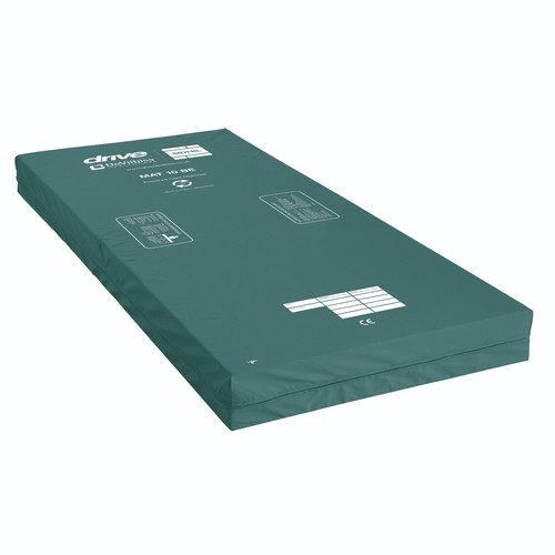 Foam pressure relief mattress - foam,