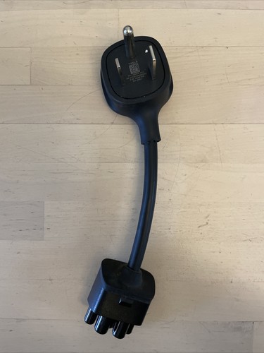 Tesla model gen - model, y