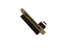 Sharp GF - 777 boombox