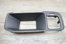 2013 VOLVO V60 MK1 - S60 MK2