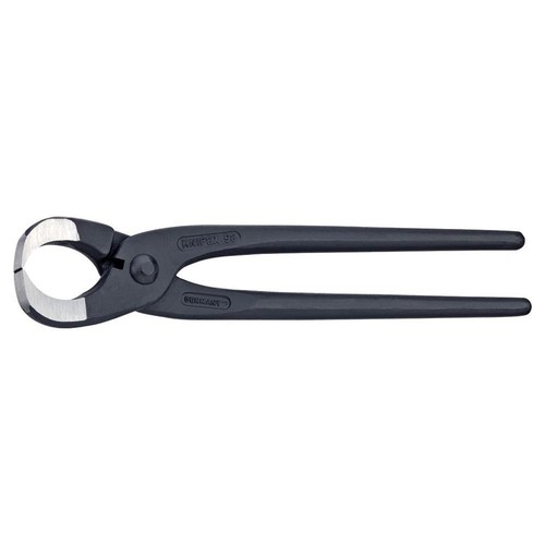 Knipex 225 potters brick - 58,