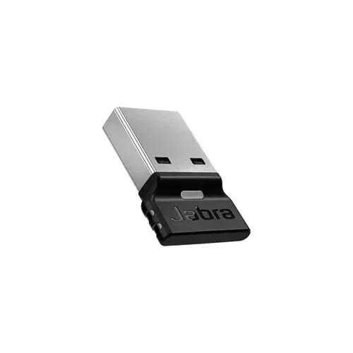 Jabra end085w link 390a - end085w,