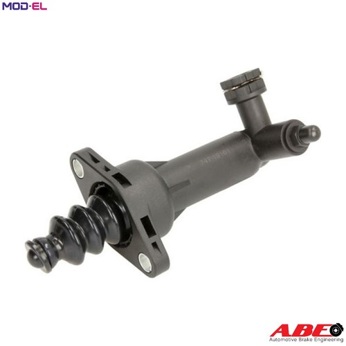 Slave cylinder clutch - cylinder,