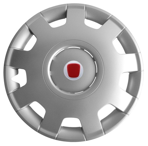 Wheel trims covers fit - 16",