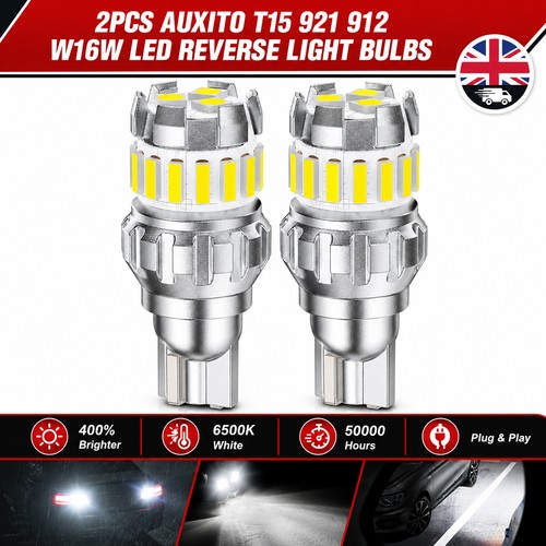 Super bright 921 912 - bright,