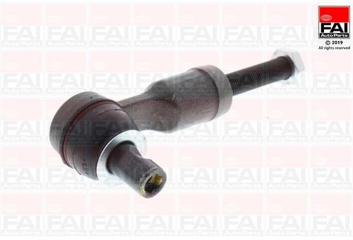 Fai front tie rod - fai, for