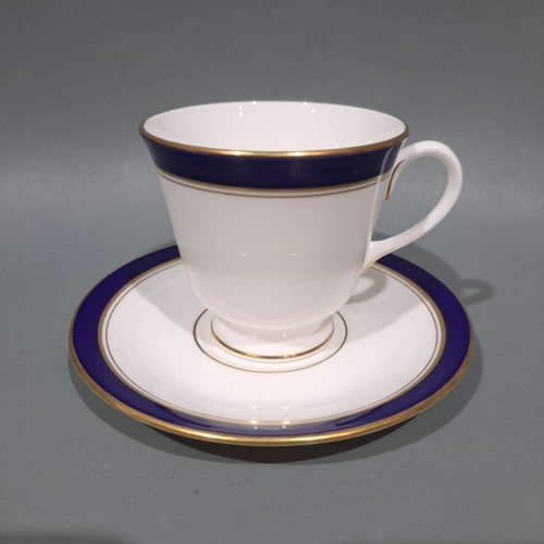 Royal worcester howard - “,