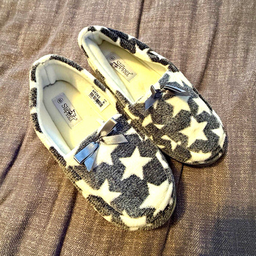 The slipper company - the, women’s