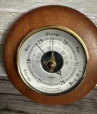 Shortland Smith’s SB Round