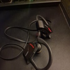 Mpow Flame2/Flame Bluetooth