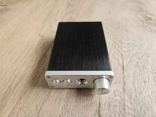 Smsl 793ii digital - sd-793ii,