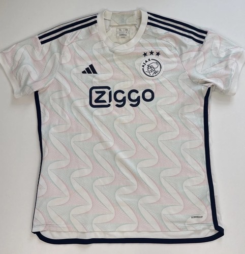 Ajax amsterdam 2023 - ajax, 2023-24