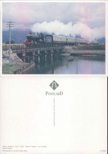 Train crossing bridge - crossing,