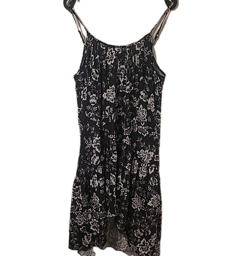 Very floral summer - v,