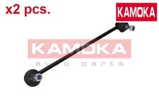 Pcs front stabiliser - pcs,