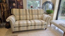 Handmade DURESTA sofa and