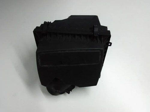 Ford galaxy iii air filter - ck,