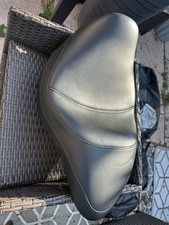 Saddlemen Seat For VN900 Vulcan  
