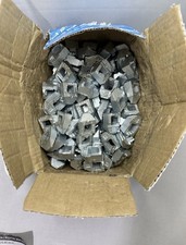 Lindapter M12 Type B Girder