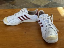 Adidas forest hills - adidas,