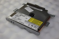 Sony Vaio PCV-W2 All In One PC