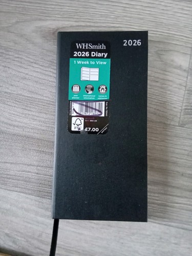 Smith pocket size 2026 - wh,