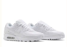 Nike Air Max 90 Women's Fast