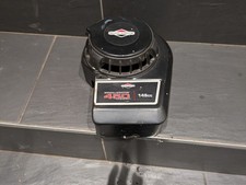 Briggs and Stratton 450 Series
