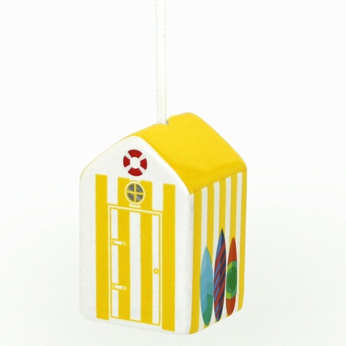 Light yellow white ceramic - yellow, &