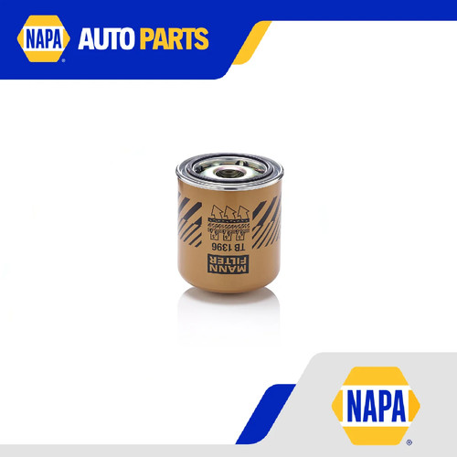 Air dryer cartridge fits - dryer,