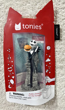 TONIES JACK SKELLINGTON AUDIO