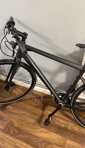 Boardman urb hybrid - boardman,